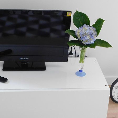 Niaazoreanapartments2, Aconchegante E Confortavel! 오르타 외부 사진