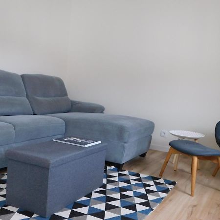 Niaazoreanapartments2, Aconchegante E Confortavel! 오르타 외부 사진