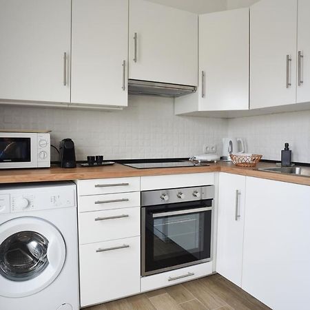 Niaazoreanapartments2, Aconchegante E Confortavel! 오르타 외부 사진