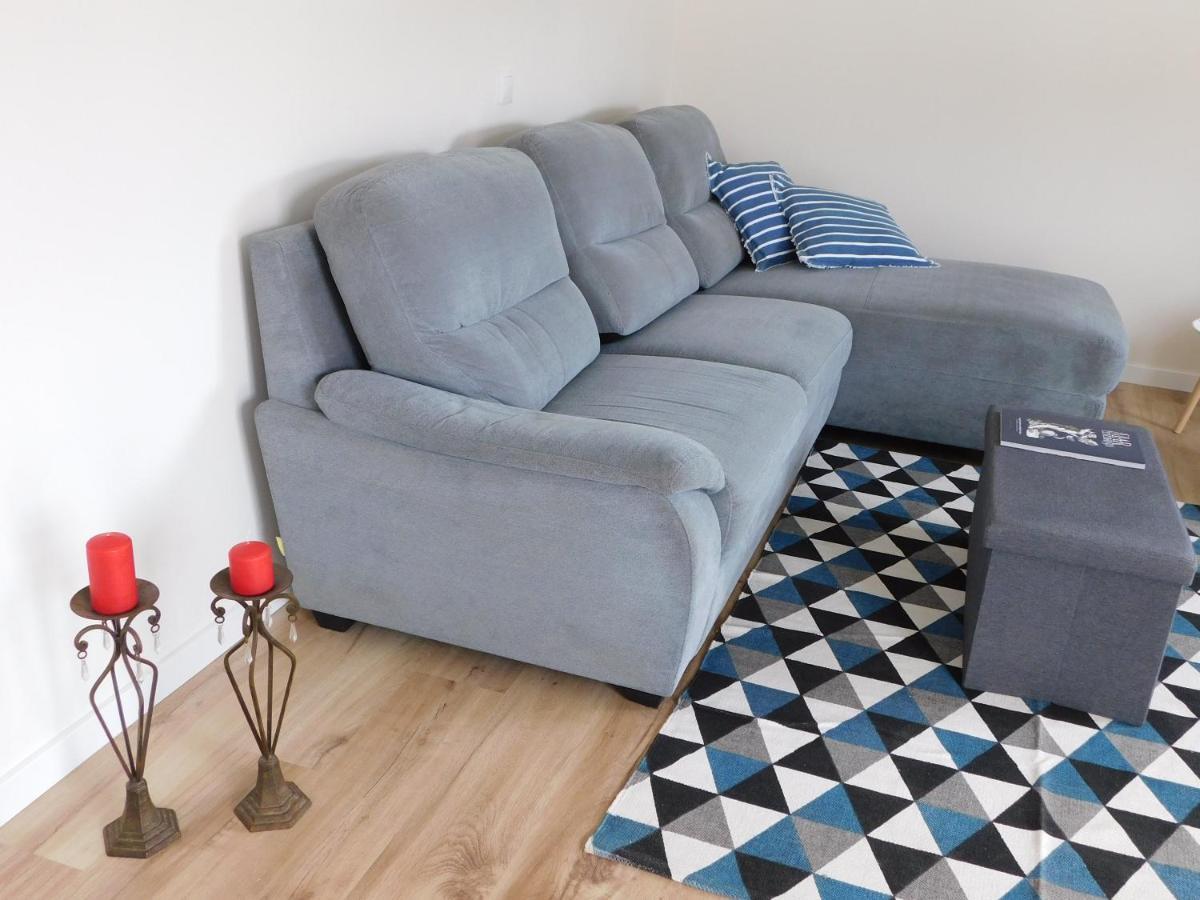 Niaazoreanapartments2, Aconchegante E Confortavel! 오르타 외부 사진