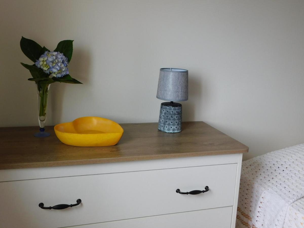 Niaazoreanapartments2, Aconchegante E Confortavel! 오르타 외부 사진