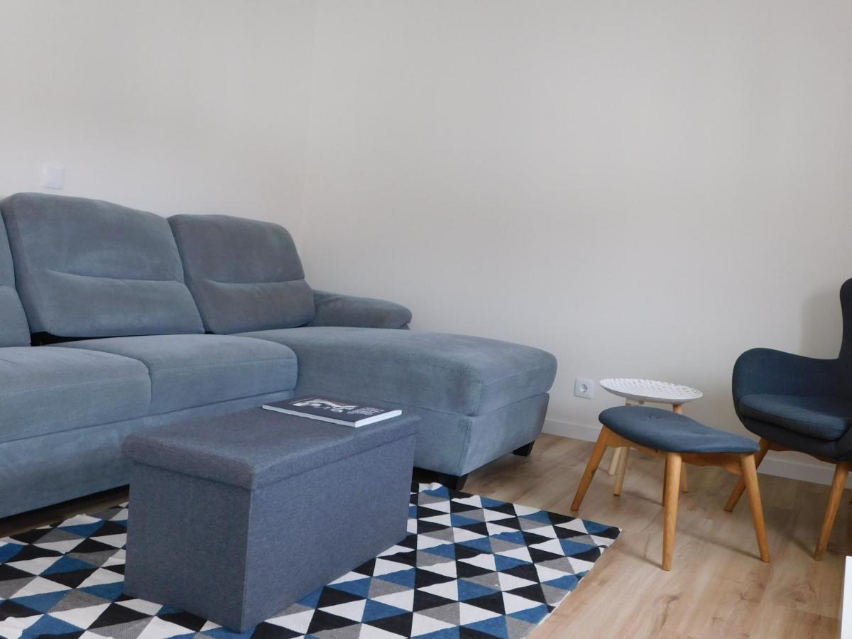 Niaazoreanapartments2, Aconchegante E Confortavel! 오르타 외부 사진