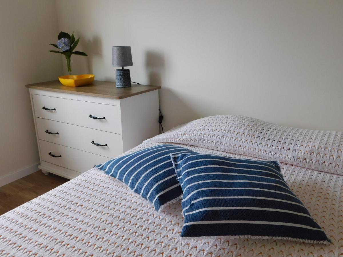 Niaazoreanapartments2, Aconchegante E Confortavel! 오르타 외부 사진