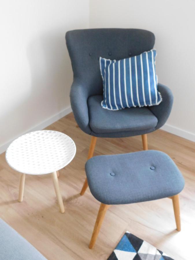 Niaazoreanapartments2, Aconchegante E Confortavel! 오르타 외부 사진