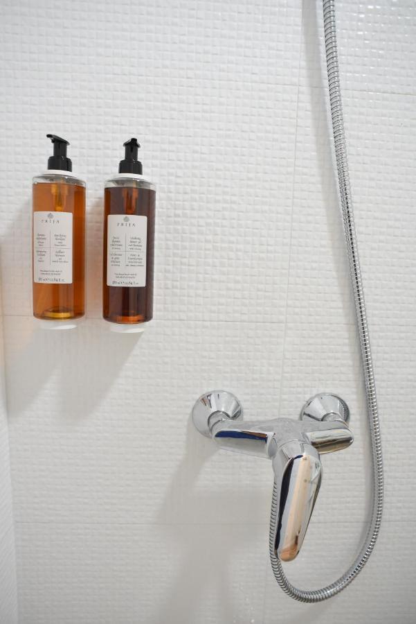 Niaazoreanapartments2, Aconchegante E Confortavel! 오르타 외부 사진